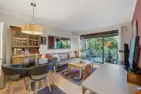 102 2120 W 2ND AVENUE - thumbnail 1