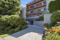 102 2120 W 2ND AVENUE - thumbnail 16