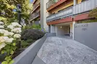 102 2120 W 2ND AVENUE - thumbnail 17