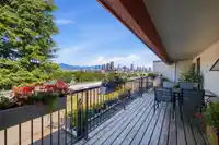 102 2120 W 2ND AVENUE - thumbnail 18