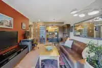 102 2120 W 2ND AVENUE - thumbnail 3