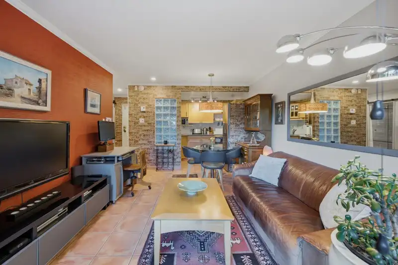 102 2120 W 2ND AVENUE - photo 3 of 31