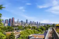 102 2120 W 2ND AVENUE - thumbnail 22
