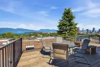 102 2120 W 2ND AVENUE - thumbnail 24