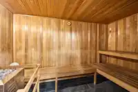 102 2120 W 2ND AVENUE - thumbnail 28