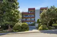 102 2120 W 2ND AVENUE - thumbnail 30
