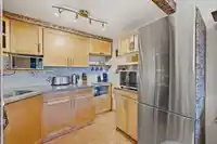102 2120 W 2ND AVENUE - thumbnail 6