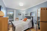 102 2120 W 2ND AVENUE - thumbnail 7