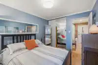 102 2120 W 2ND AVENUE - thumbnail 8