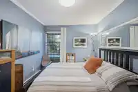102 2120 W 2ND AVENUE - thumbnail 9