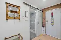 102 2120 W 2ND AVENUE - thumbnail 10