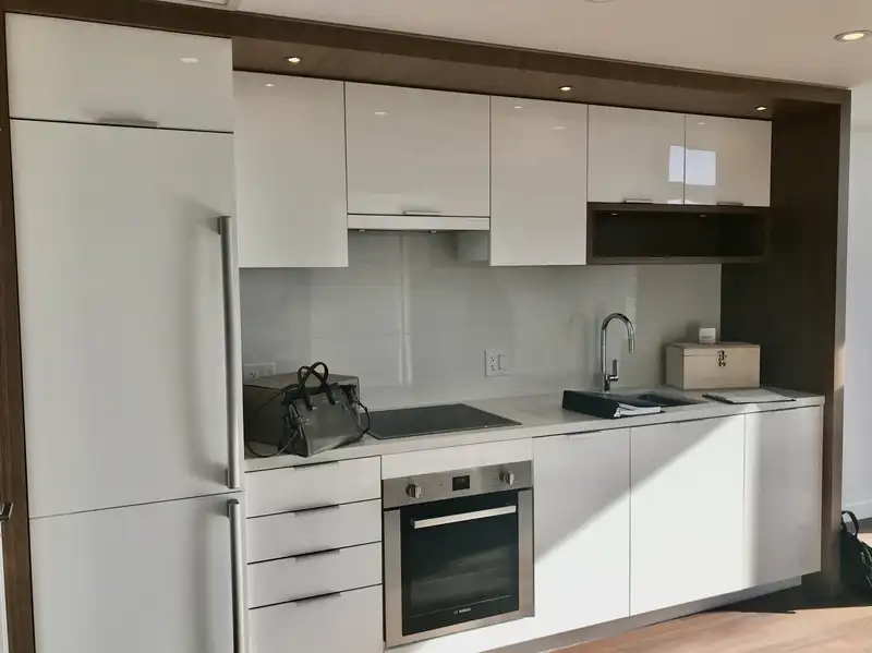 1407 1661 QUEBEC STREET - photo 4 of 27