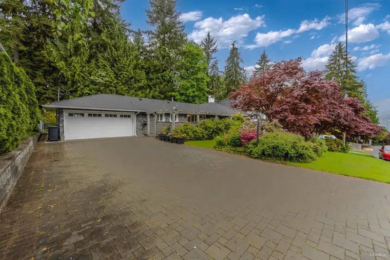 944 POIRIER STREET - photo 1 of 40