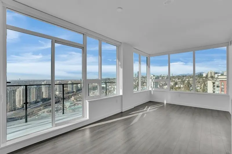 2702 823 CARNARVON STREET - photo 2 of 25