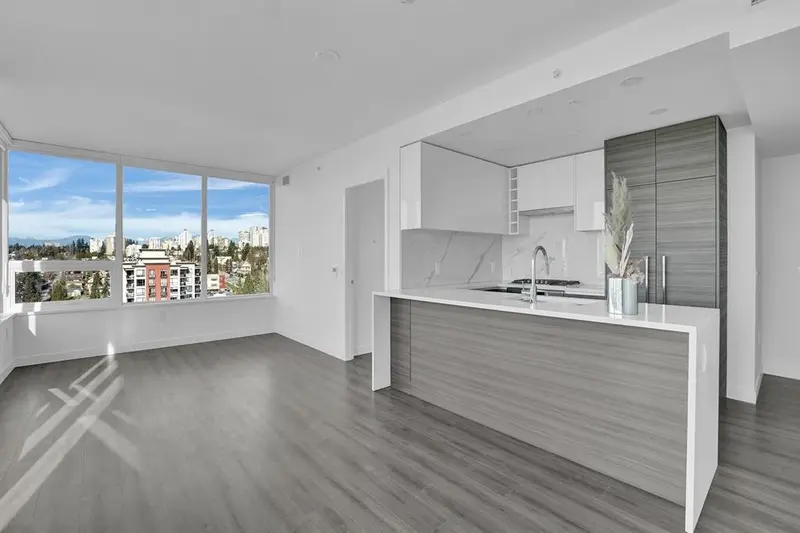 2702 823 CARNARVON STREET - photo 3 of 25