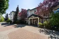 204 15298 20 AVENUE - thumbnail 1