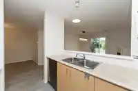 204 15298 20 AVENUE - thumbnail 14
