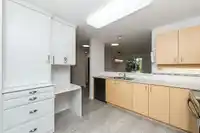 204 15298 20 AVENUE - thumbnail 16