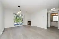 204 15298 20 AVENUE - thumbnail 19