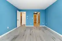 204 15298 20 AVENUE - thumbnail 24