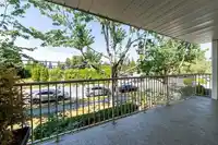 204 15298 20 AVENUE - thumbnail 29