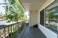 204 15298 20 AVENUE - thumbnail 30