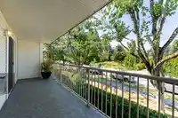 204 15298 20 AVENUE - thumbnail 31