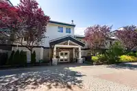 204 15298 20 AVENUE - thumbnail 5