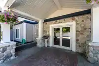 204 15298 20 AVENUE - thumbnail 6
