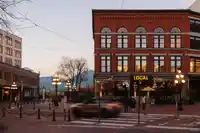 308 27 ALEXANDER STREET - thumbnail 37