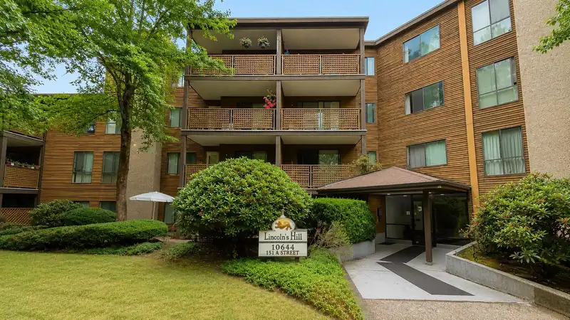 313 10644 151A STREET - photo 1 of 22