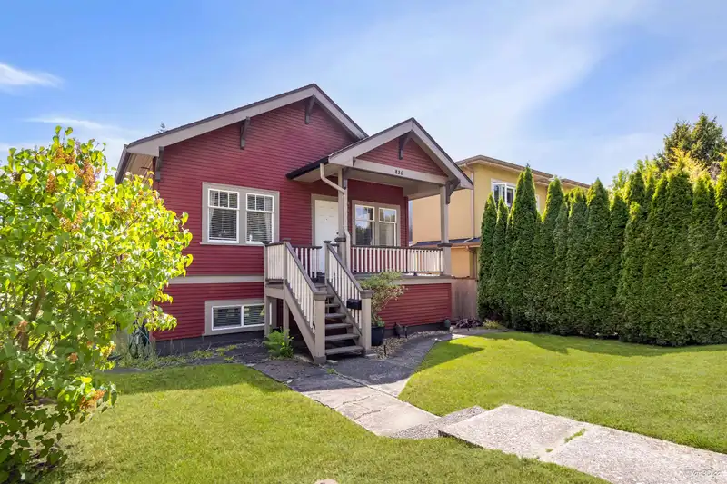 836 W 68TH AVENUE - photo 3 of 37
