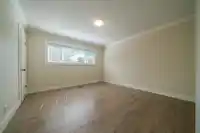 14654 106 AVENUE - thumbnail 15