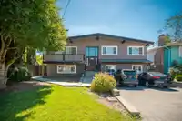 14654 106 AVENUE - thumbnail 3