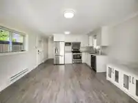 14654 106 AVENUE - thumbnail 21