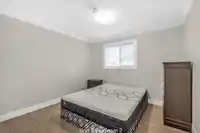 14654 106 AVENUE - thumbnail 25