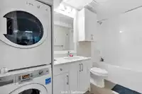 14654 106 AVENUE - thumbnail 27