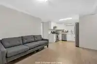 14654 106 AVENUE - thumbnail 28