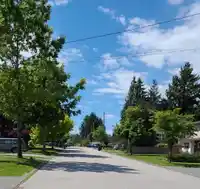 14654 106 AVENUE - thumbnail 4