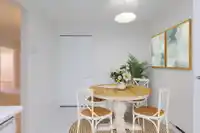 206 1447 BEST STREET - thumbnail 10