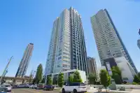 1012 13428 105 AVENUE - thumbnail 1