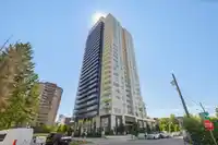 1012 13428 105 AVENUE - thumbnail 2