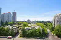1012 13428 105 AVENUE - thumbnail 11