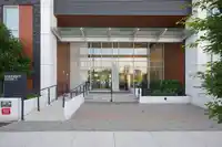 1012 13428 105 AVENUE - thumbnail 3