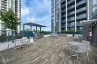 1012 13428 105 AVENUE - thumbnail 37