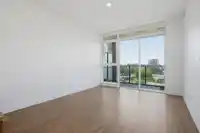 1012 13428 105 AVENUE - thumbnail 6
