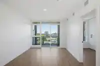 1012 13428 105 AVENUE - thumbnail 7