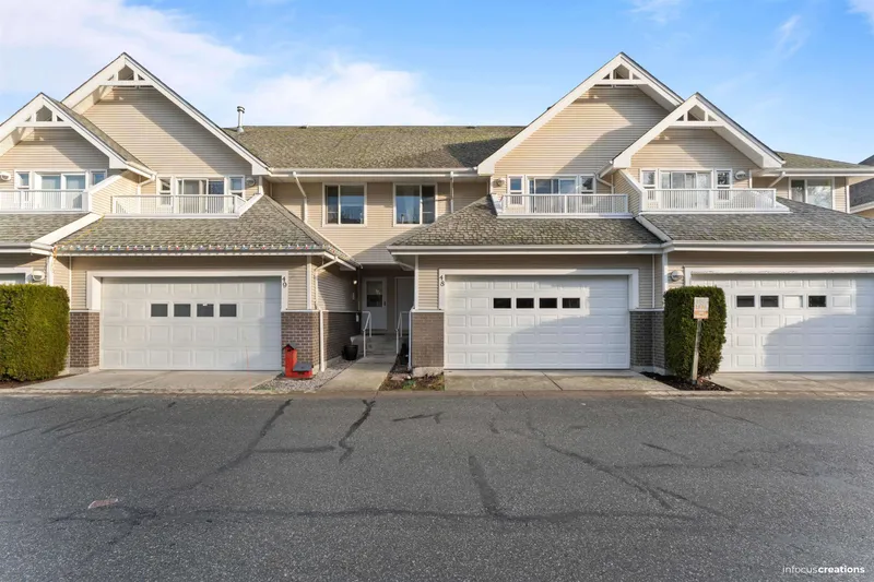 48 13918 58 AVENUE - photo 1 of 25