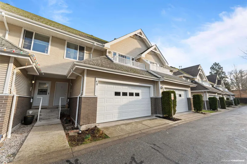 48 13918 58 AVENUE - photo 2 of 25