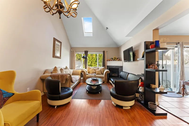 48 13918 58 AVENUE - photo 3 of 25